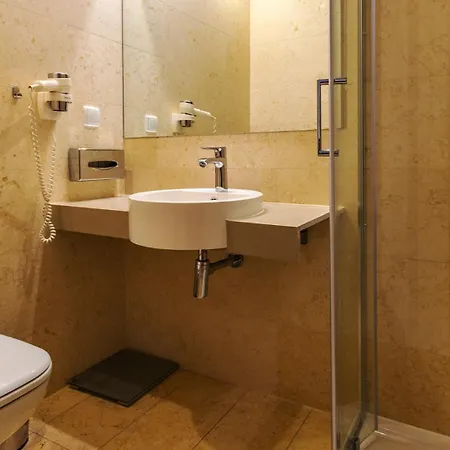 Vacationclub - Diune 214 *