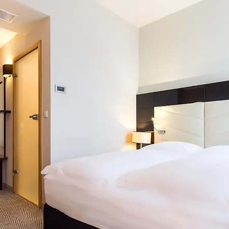 Vacationclub - Diune 214 Kolobrzeg