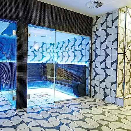 公寓 Vacationclub - Diune 214 *