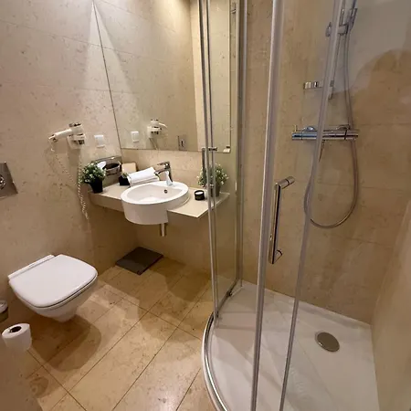 Appartement Diune Margo De Lux